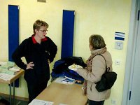 2005 Judo Bambinicup 061